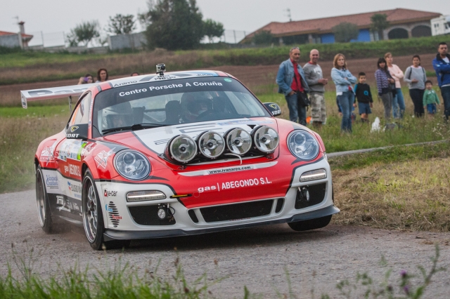 023 rallye princesa de asturias 009